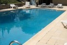 Glenlyon QLDswimming-pool-landscaping-8.jpg; ?>